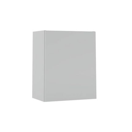 Puris Kera Plan Waschtischunterschrank - 55 cm