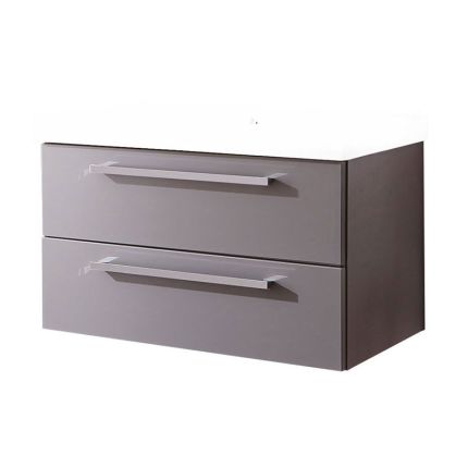 Puris Kera Plan Waschtischunterschrank - 70 cm
