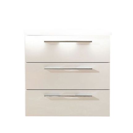 Puris Kera Plan Waschtischunterschrank - 60 cm