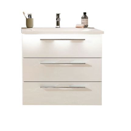 Puris Kera Plan Waschtischunterschrank - 70 cm