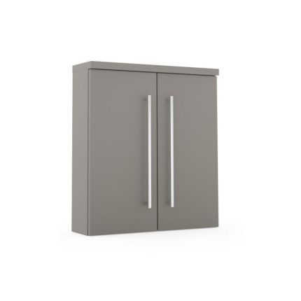 Puris Swing Oberschrank 60 cm