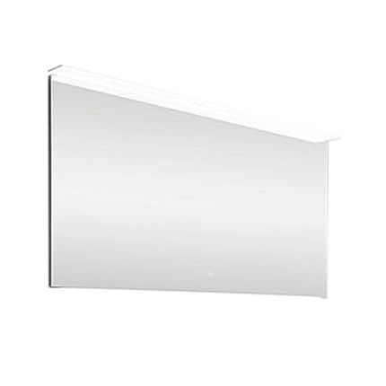 Puris Star Line Flächenspiegel - 90 cm
