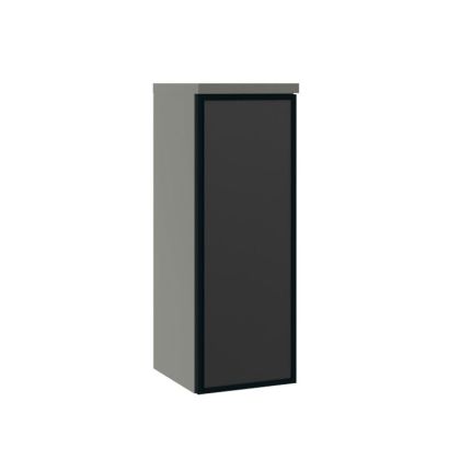 Puris Star Line Highboard - 30 cm
