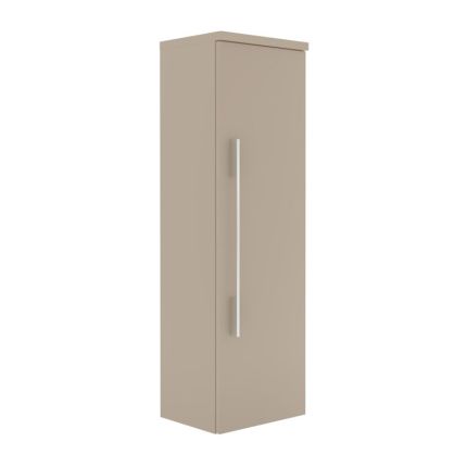 Puris Star Line Mittelschrank 40 cm