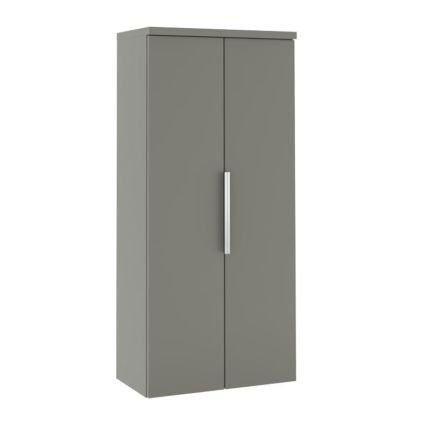 Puris Star Line Mittelschrank 60 cm