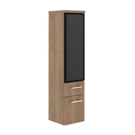 Puris Star Line Mittelschrank - 30 cm
