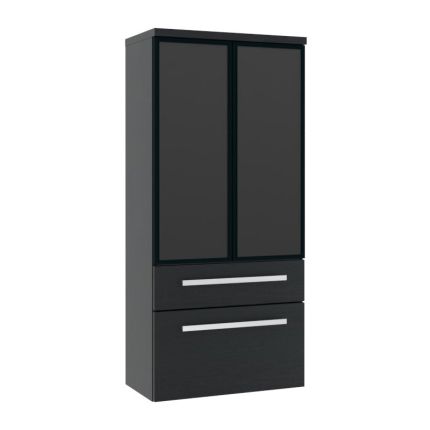 Puris Star Line Mittelschrank - 60 cm