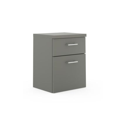 Puris Star Line Unterschrank 40 cm