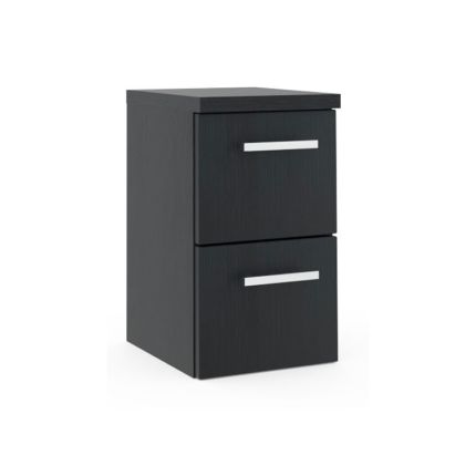 Puris Star Line Unterschrank - 30 cm