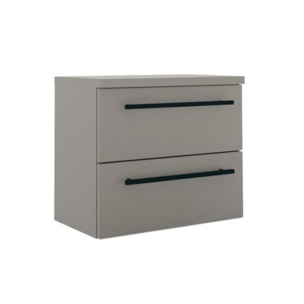 Puris Star Line Unterschrank - 40 cm