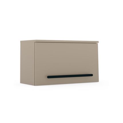 Puris Speed Oberschrank - 60 cm