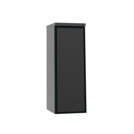 Puris Classic Line Highboard - 30 cm