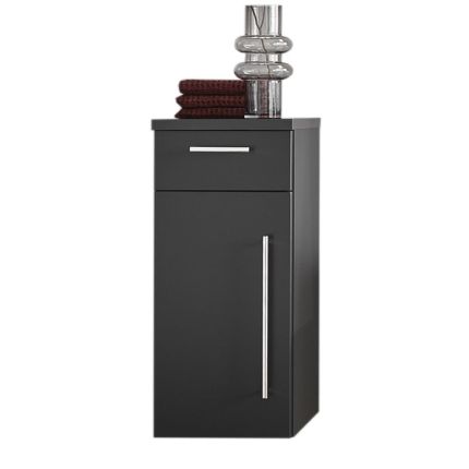 Puris Classic Line Highboard 40 cm