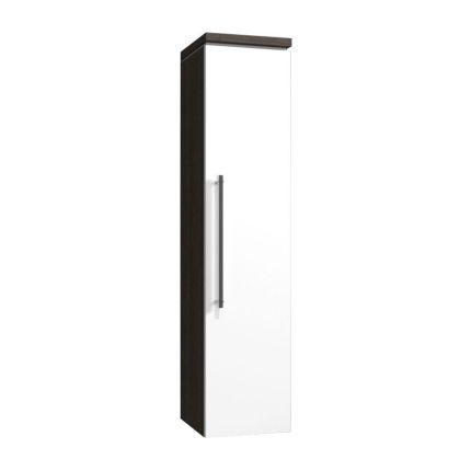 Puris Classic Line Mittelschrank 30 cm
