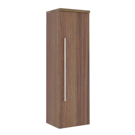 Puris Classic Line Mittelschrank 40 cm