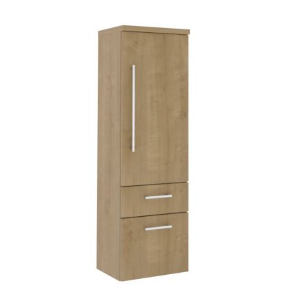 Puris Classic Line Mittelschrank 40 cm