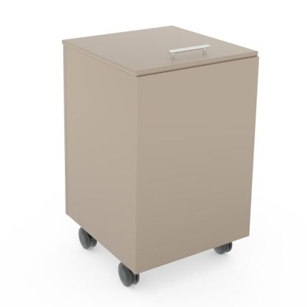 Puris Classic Line Wäscherolli 47 cm