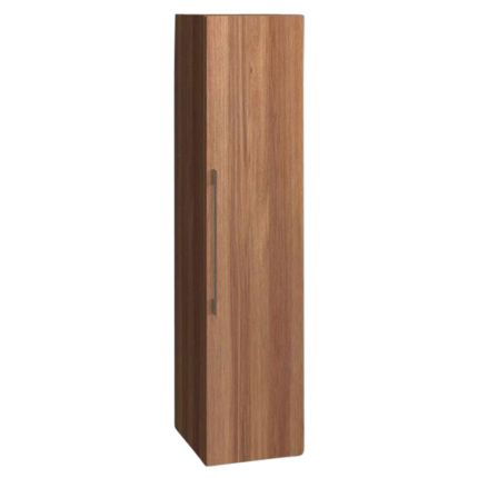 Puris Fresh Mittelschrank 40 cm, mit 1 Tür