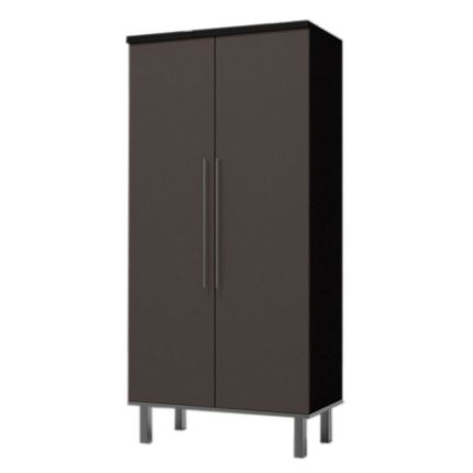 Puris Quada Mittelschrank 60 cm Breite