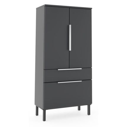 Puris Quada  Mittelschrank 60 cm