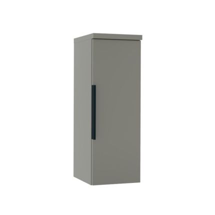 Puris Fine Line Highboard - 30 cm