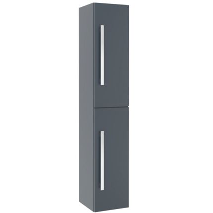 Puris Fine Line Hochschrank - 30 cm
