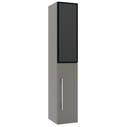 Puris Fine Line Hochschrank - 30 cm