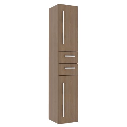 Puris Fine Line Hochschrank - 30 cm