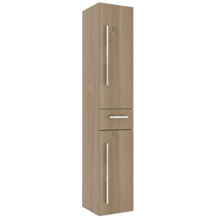 Puris Fine Line Hochschrank - 30 cm