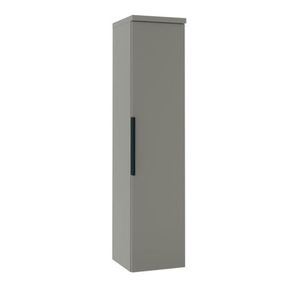 Puris Fine Line Mittelschrank - 30 cm