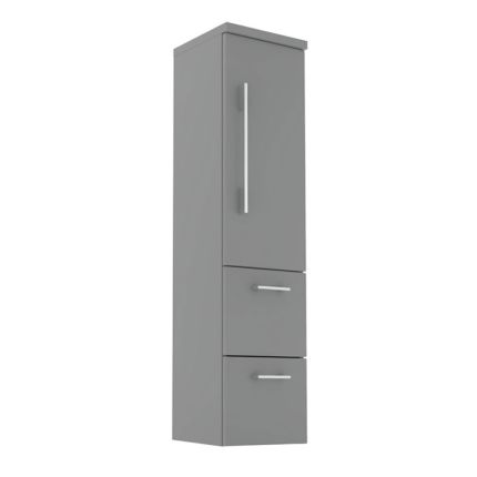 Puris Fine Line Mittelschrank - 30 cm