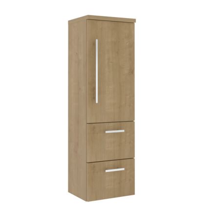 Puris Fine Line Mittelschrank - 40 cm