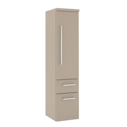 Puris Fine Line Mittelschrank - 30 cm
