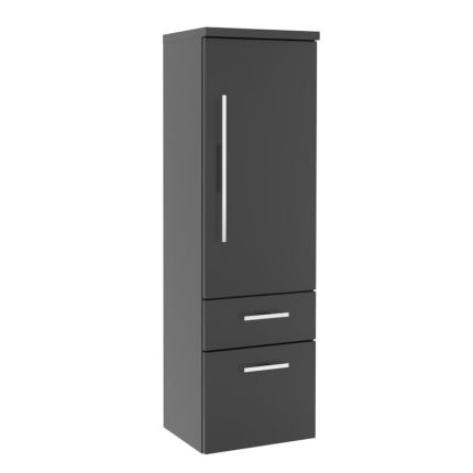 Puris Fine Line Mittelschrank - 40 cm