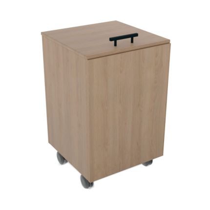 Puris Fine Line Wäscherolli 47 cm