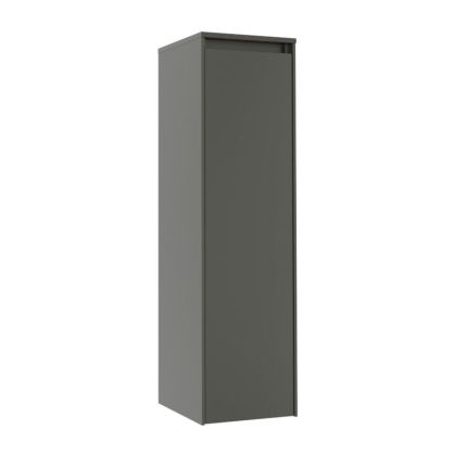 Puris Unique Mittelschrank 30 cm