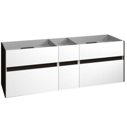 Puris Unique Waschtischunterschrank 170 cm