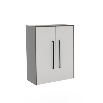 Puris D.Light Highboard - 62,2 cm