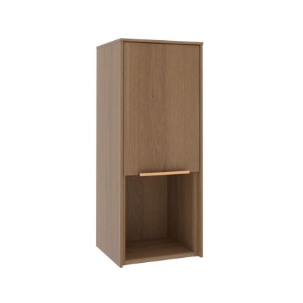 Puris D.Light Highboard - 32,5 cm