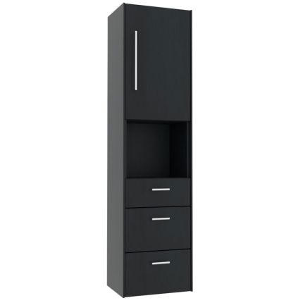 Puris D.Light Hochschrank - 42 cm