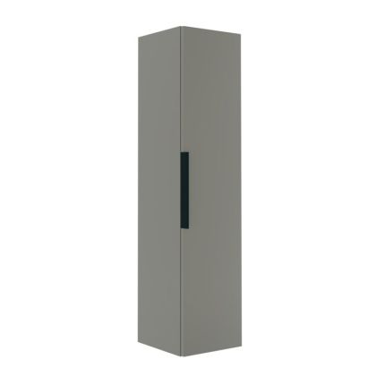 Puris Aspekt Mittelschrank - 30 cm