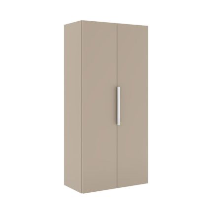 Puris Aspekt Mittelschrank - 60 cm