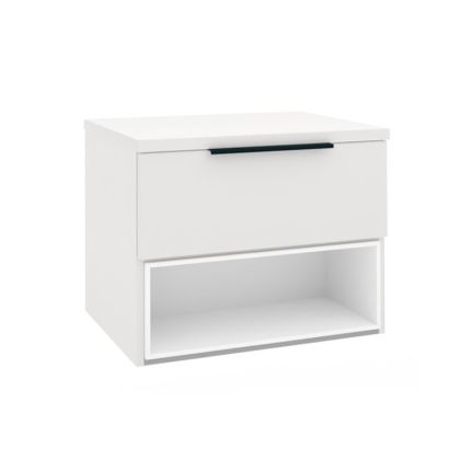 Puris Aspekt Unterschrank - 60 cm