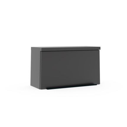 Puris Rounds Oberschrank - 60 cm