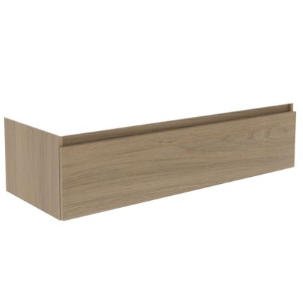 Puris Cuba Waschtischunterschrank - 120 cm