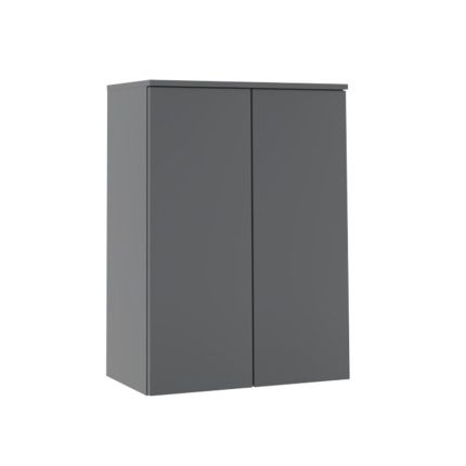 Puris Veluna Highboard - 60 cm