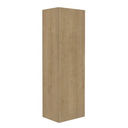 Puris Veluna Mittelschrank - 40 cm