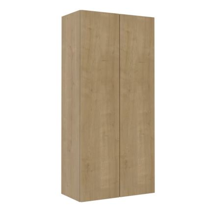 Puris Veluna Mittelschrank - 60 cm