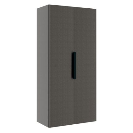Puris Veluna Mittelschrank - 60 cm