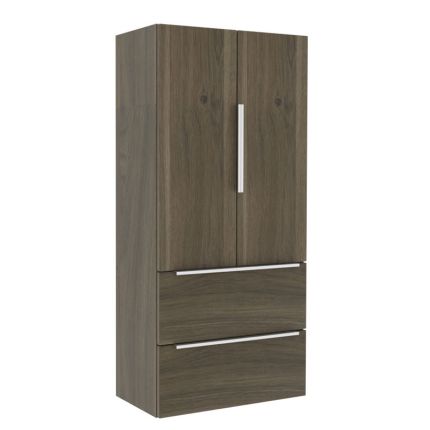 Puris Veluna Mittelschrank - 40 cm